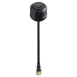 Антена для дрона Peakfpv 3.5-4GHz 160mm SMA (AT3540)