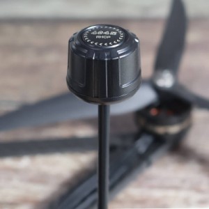Антена для дрона Peakfpv 4-4.5GHz 160mm SMA (AT4045)