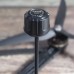 Антена для дрона Peakfpv 4-4.5GHz 160mm SMA (AT4045)
