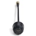 Антена для дрона Peakfpv 4-4.5GHz 160mm SMA (AT4045)