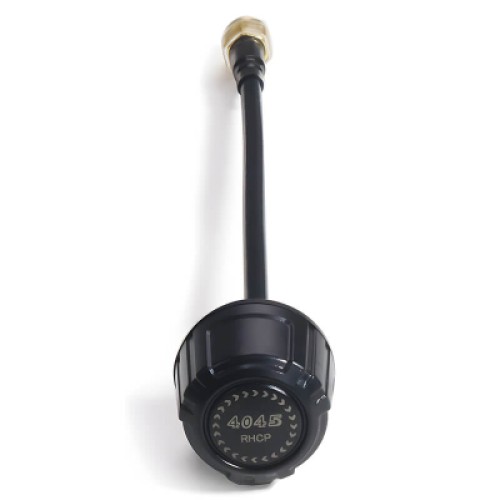Антенна для дрона Peakfpv 4.5-5GHz 160mm SMA (AT4550)