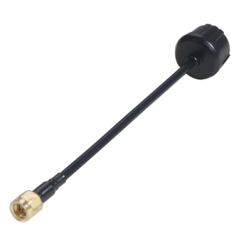Антенна для дрона Peakfpv 4.5-5GHz 160mm SMA (AT4550)