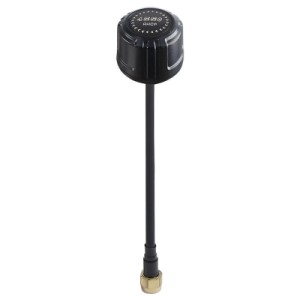 Антена для дрона Peakfpv 4.5-5GHz 160mm SMA (AT4550)