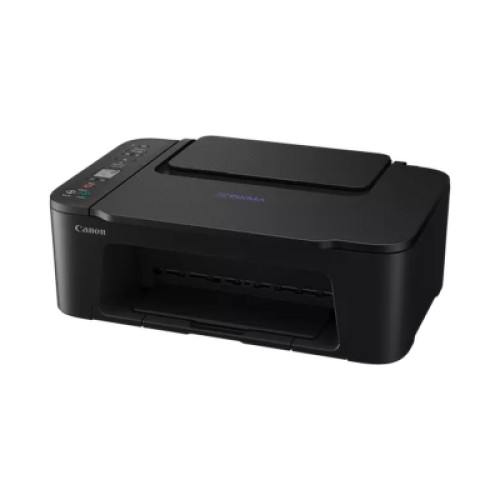 Многофункциональное устройство Canon PIXMA E3640 (6672C039)