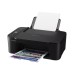 Многофункциональное устройство Canon PIXMA E3640 (6672C039)