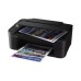 Многофункциональное устройство Canon PIXMA E3640 (6672C039)