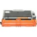 Картридж NewTone Brother TN-3480 (NT-KT-TN3480)