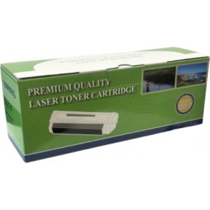 Картридж Premium Quality Xerox WC Pro 5019/5021/5022/5024 Copy, 013R00670 (70264629)