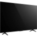 Телевизор TCL 75V6B