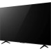 Телевизор TCL 75V6B