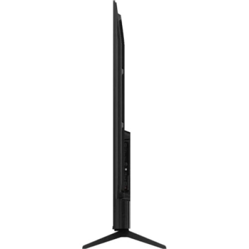 Телевизор TCL 75V6B