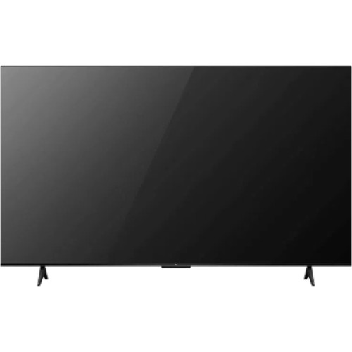 Телевизор TCL 75V6B