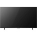 Телевизор TCL 75V6B