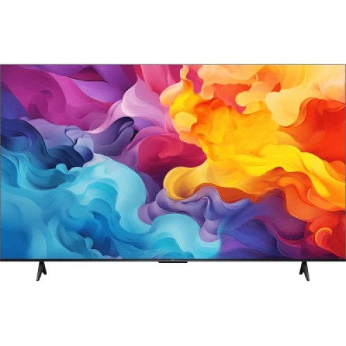 Телевизор TCL 75V6B