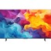 Телевизор TCL 75V6B