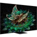 Телевизор TCL 55C765