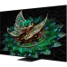 Телевизор TCL 55C765