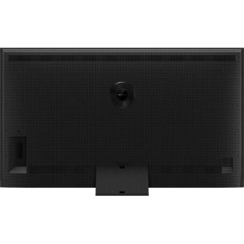 Телевизор TCL 55C765