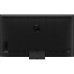 Телевизор TCL 55C765