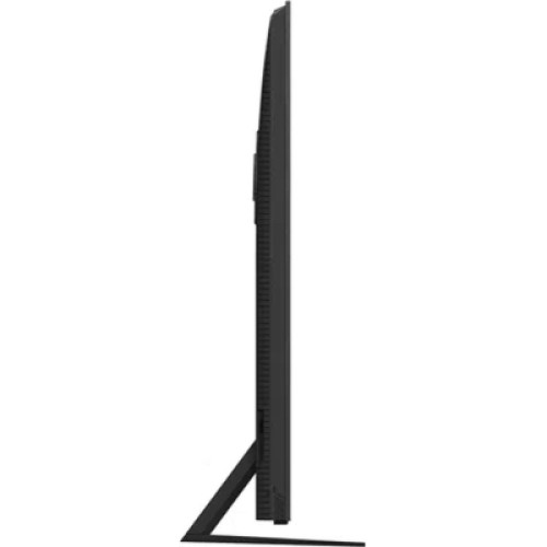 Телевизор TCL 55C765