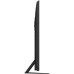 Телевизор TCL 55C765