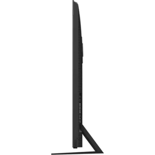 Телевизор TCL 55C765
