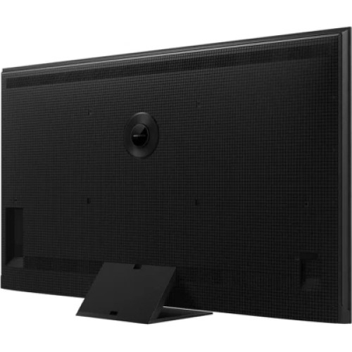 Телевизор TCL 55C765