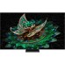 Телевизор TCL 55C765