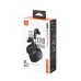 Наушники JBL Tune 245NC Black (JBLT245NCTWSBLK)