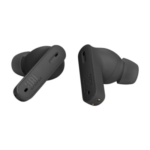 Наушники JBL Tune 245NC Black (JBLT245NCTWSBLK)