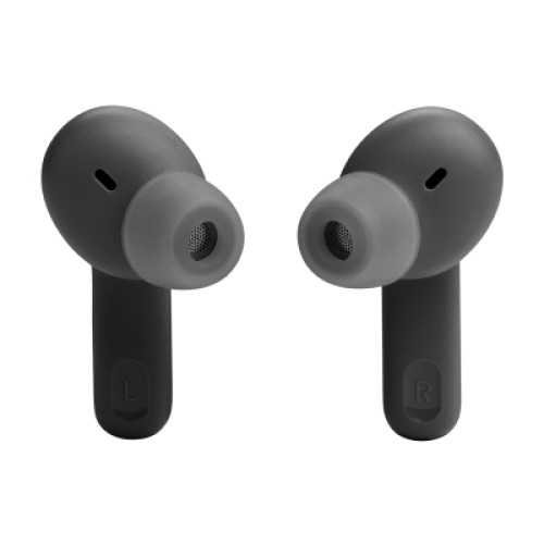 Наушники JBL Tune 245NC Black (JBLT245NCTWSBLK)