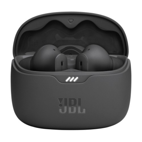 Наушники JBL Tune 245NC Black (JBLT245NCTWSBLK)