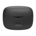 Наушники JBL Tune 245NC Black (JBLT245NCTWSBLK)
