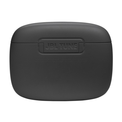 Наушники JBL Tune 245NC Black (JBLT245NCTWSBLK)