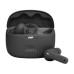Наушники JBL Tune 245NC Black (JBLT245NCTWSBLK)