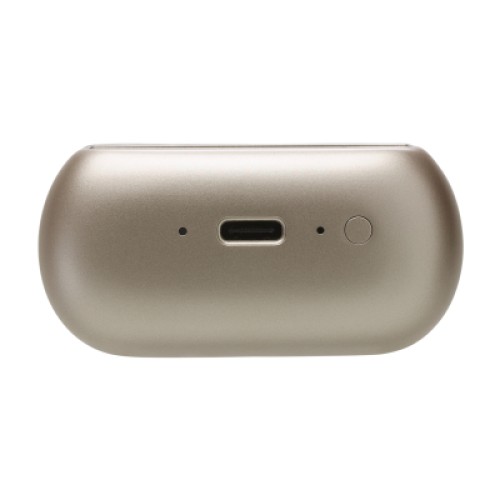 Наушники JBL Tour Pro 3 Latte (JBLTOURPRO3LTT)