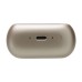 Наушники JBL Tour Pro 3 Latte (JBLTOURPRO3LTT)