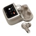 Наушники JBL Tour Pro 3 Latte (JBLTOURPRO3LTT)
