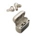 Наушники JBL Tour Pro 3 Latte (JBLTOURPRO3LTT)