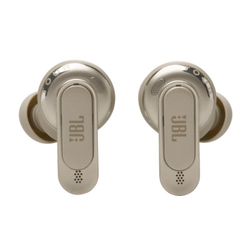Наушники JBL Tour Pro 3 Latte (JBLTOURPRO3LTT)