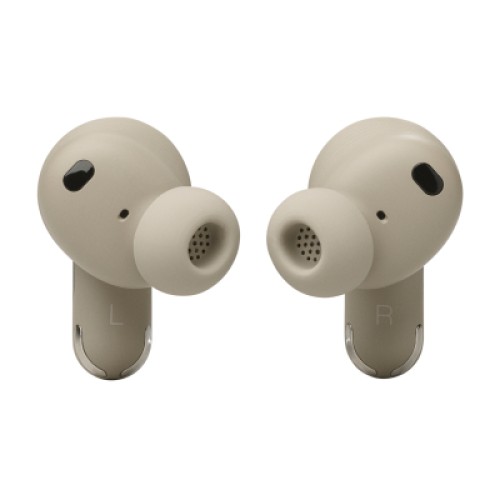 Наушники JBL Tour Pro 3 Latte (JBLTOURPRO3LTT)