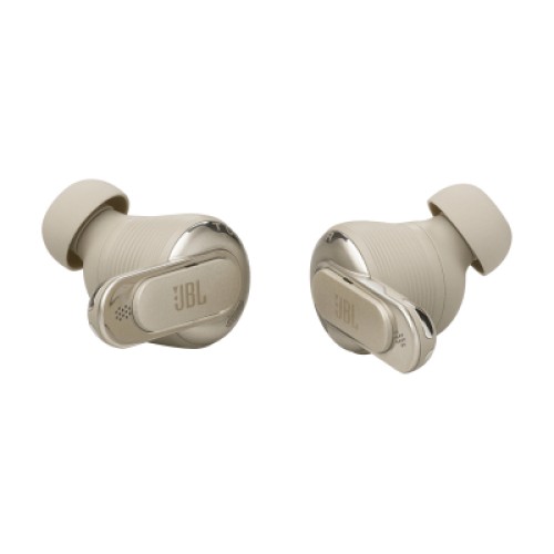 Наушники JBL Tour Pro 3 Latte (JBLTOURPRO3LTT)