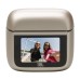 Наушники JBL Tour Pro 3 Latte (JBLTOURPRO3LTT)