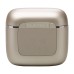 Наушники JBL Tour Pro 3 Latte (JBLTOURPRO3LTT)