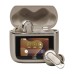 Наушники JBL Tour Pro 3 Latte (JBLTOURPRO3LTT)