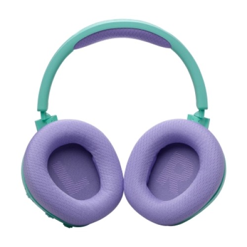 Наушники JBL Quantum 360 Wireless Teal (JBLQTUM360CYN)