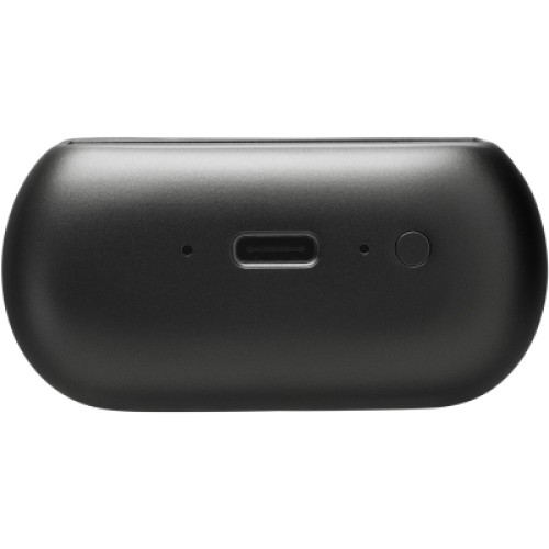 Наушники JBL Tour Pro 3 Black (JBLTOURPRO3BLK)