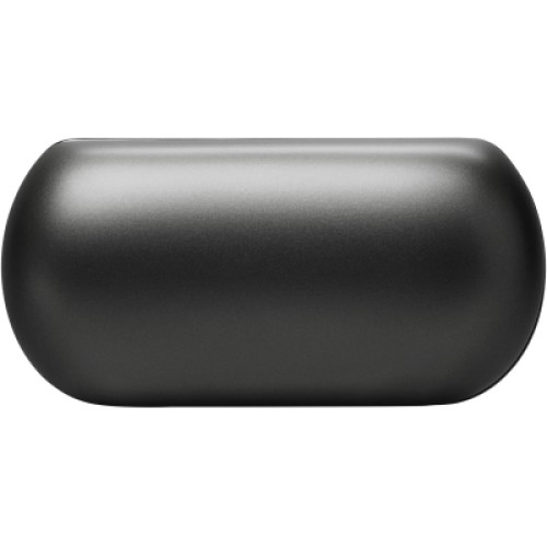 Наушники JBL Tour Pro 3 Black (JBLTOURPRO3BLK)