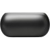 Наушники JBL Tour Pro 3 Black (JBLTOURPRO3BLK)