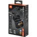 Наушники JBL Tour Pro 3 Black (JBLTOURPRO3BLK)